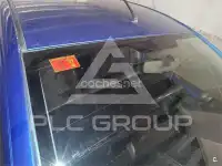 2013 Toyota AYGO
