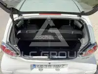 2013 Toyota AYGO