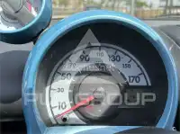 2013 Toyota AYGO