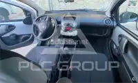 2013 Toyota AYGO