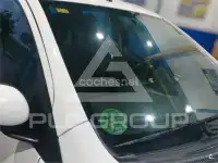 2013 Toyota AYGO