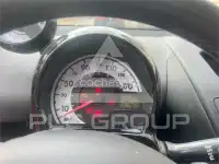2013 Toyota AYGO