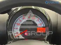 2013 Toyota AYGO