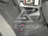 2013 Toyota AYGO