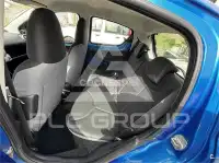 2013 Toyota AYGO