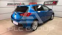 2013 Toyota AURIS