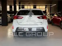 2013 Toyota AURIS