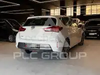 2013 Toyota AURIS