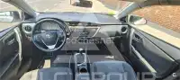 2013 Toyota AURIS