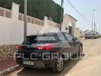 2013 Toyota AURIS