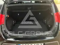 2013 Toyota AURIS