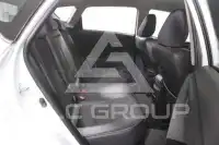 2013 Toyota AURIS