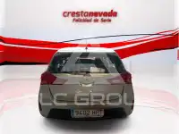 2013 Toyota AURIS