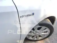 2013 Toyota AURIS