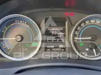 2013 Toyota AURIS