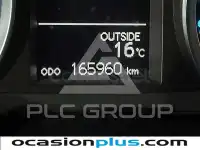 2013 Toyota AURIS