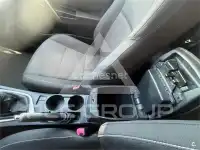 2013 Toyota AURIS