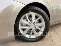 2013 Toyota AURIS
