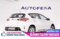 2013 Toyota AURIS