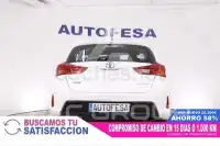 2013 Toyota AURIS