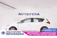2013 Toyota AURIS