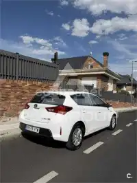 2013 Toyota AURIS