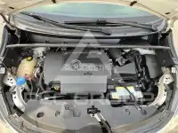 2013 Toyota VERSO