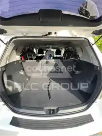 2013 Toyota VERSO
