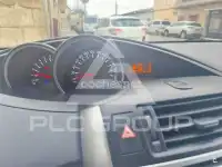 2013 Toyota VERSO
