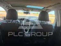 2013 Toyota VERSO