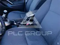 2013 Toyota VERSO