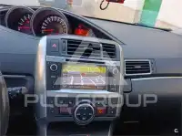 2013 Toyota VERSO