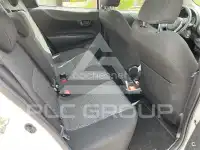 2013 Toyota YARIS