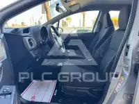 2013 Toyota YARIS