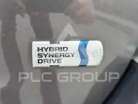 2013 Toyota YARIS