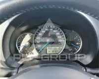 2013 Toyota YARIS