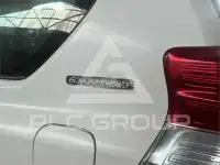 2013 Toyota LAND CRUISER