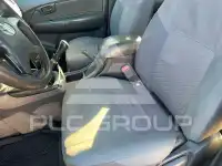 2013 Toyota Hilux
