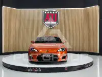 2013 Toyota GT86