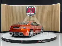 2013 Toyota GT86