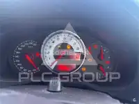 2013 Toyota GT86