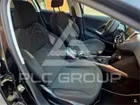 2013 Peugeot 2008