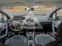 2013 Peugeot 2008