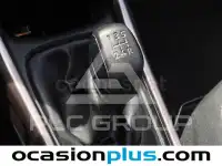 2013 Peugeot 2008
