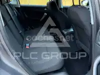 2013 Peugeot 2008