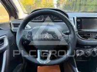 2013 Peugeot 2008