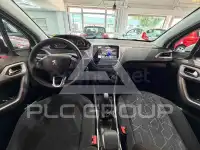 2013 Peugeot 2008