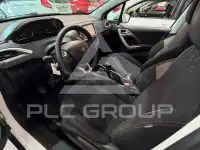 2013 Peugeot 2008