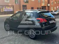 2013 Peugeot 2008