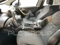 2013 Peugeot 2008